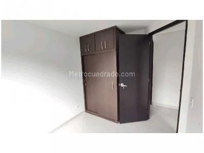 Apartamento en venta en Rodeo Alto, Medellín · foto 11 de 14