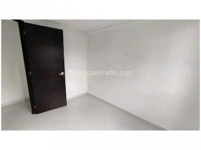 Apartamento en venta en Rodeo Alto, Medellín · foto 12 de 14