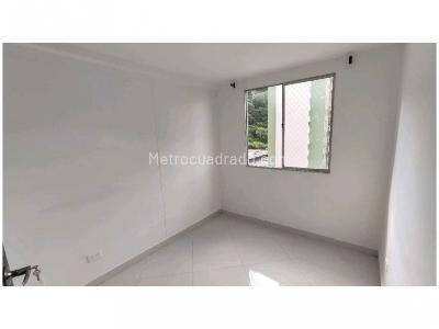Apartamento en venta en Rodeo Alto, Medellín · foto 13 de 14