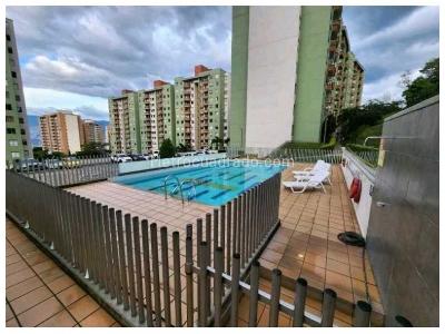 Apartamento en venta en Rodeo Alto, Medellín · foto 14 de 14