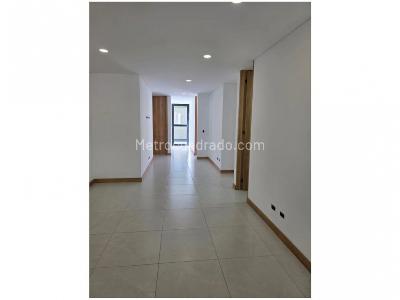 Apartamento de 3 alcobas en venta en Belen La Palma, Medellín, 150 m² · foto 2 de 11