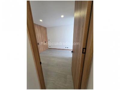 Apartamento de 3 alcobas en venta en Belen La Palma, Medellín, 150 m² · foto 3 de 11