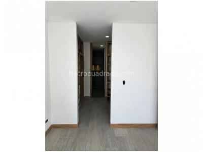 Apartamento de 3 alcobas en venta en Belen La Palma, Medellín, 150 m² · foto 4 de 11