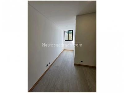 Apartamento de 3 alcobas en venta en Belen La Palma, Medellín, 150 m² · foto 5 de 11
