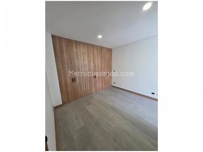 Apartamento de 3 alcobas en venta en Belen La Palma, Medellín, 150 m² · foto 6 de 11