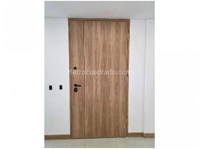 Apartamento de 3 alcobas en venta en Belen La Palma, Medellín, 150 m² · foto 8 de 11
