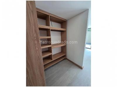 Apartamento de 3 alcobas en venta en Belen La Palma, Medellín, 150 m² · foto 9 de 11