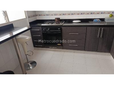 Casa de 5 alcobas en venta en Simon Bolivar, Medellín, 234 m² · foto 5 de 20
