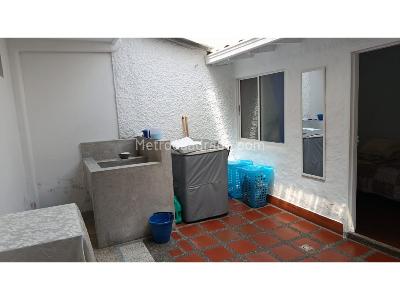 Casa de 5 alcobas en venta en Simon Bolivar, Medellín, 234 m² · foto 6 de 20