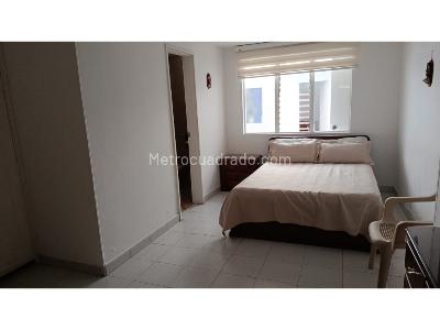 Casa de 5 alcobas en venta en Simon Bolivar, Medellín, 234 m² · foto 9 de 20