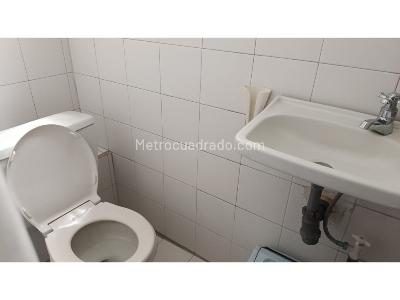 Casa de 5 alcobas en venta en Simon Bolivar, Medellín, 234 m² · foto 11 de 20