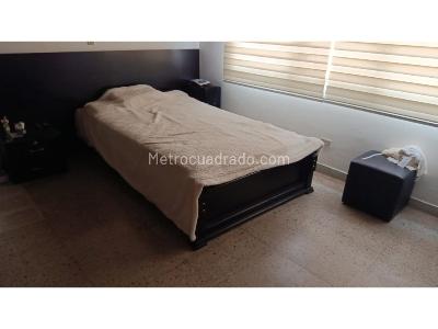 Casa de 5 alcobas en venta en Simon Bolivar, Medellín, 234 m² · foto 16 de 20