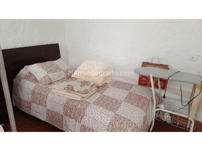 Casa de 5 alcobas en venta en Simon Bolivar, Medellín, 234 m² · foto 17 de 20