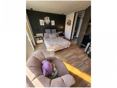 Apartamento en venta en Belen Rodeo Alto, Medellín · foto 5 de 11