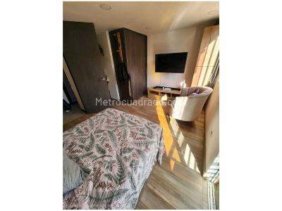 Apartamento en venta en Belen Rodeo Alto, Medellín · foto 7 de 11