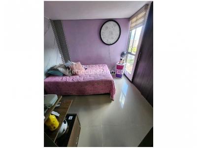 Apartamento en venta en Belen Rodeo Alto, Medellín · foto 9 de 11