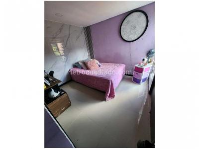 Apartamento en venta en Belen Rodeo Alto, Medellín · foto 10 de 11