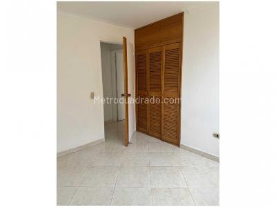 Apartamento de 3 alcobas en venta en Rosales, Medellín, 110 m² · foto 10 de 18