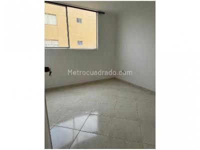 Apartamento de 3 alcobas en venta en Rosales, Medellín, 110 m² · foto 11 de 18