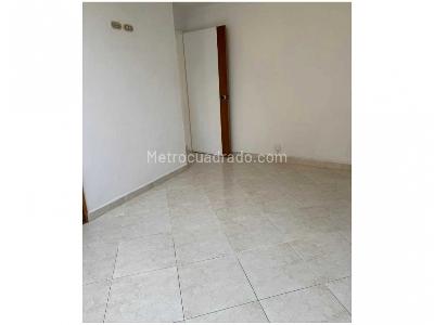 Apartamento de 3 alcobas en venta en Rosales, Medellín, 110 m² · foto 12 de 18