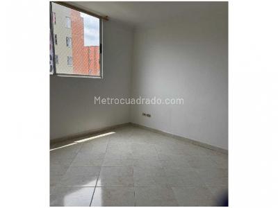 Apartamento de 3 alcobas en venta en Rosales, Medellín, 110 m² · foto 13 de 18