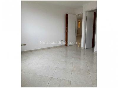 Apartamento de 3 alcobas en venta en Rosales, Medellín, 110 m² · foto 14 de 18