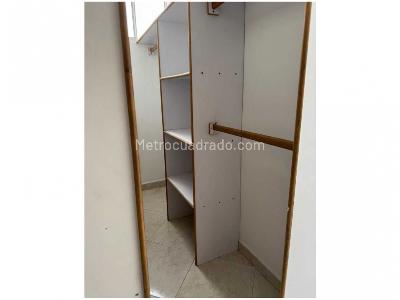 Apartamento de 3 alcobas en venta en Rosales, Medellín, 110 m² · foto 15 de 18