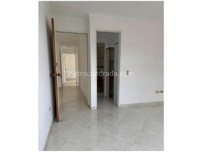 Apartamento de 3 alcobas en venta en Rosales, Medellín, 110 m² · foto 16 de 18