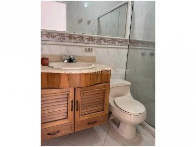 Apartamento de 3 alcobas en venta en Rosales, Medellín, 110 m² · foto 18 de 18