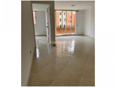 Apartamento de 3 alcobas en venta en Rosales, Medellín, 110 m² · foto 2 de 18