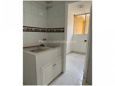 Apartamento de 3 alcobas en venta en Rosales, Medellín, 110 m² · foto 6 de 18