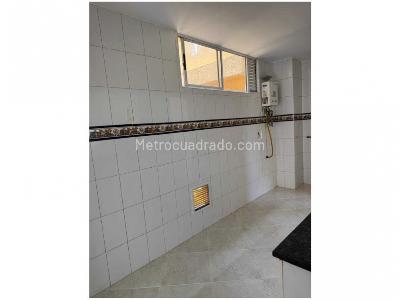 Apartamento de 3 alcobas en venta en Rosales, Medellín, 110 m² · foto 7 de 18