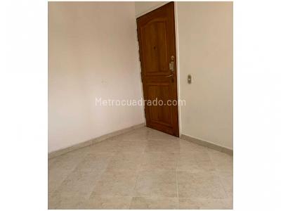Apartamento de 3 alcobas en venta en Rosales, Medellín, 110 m² · foto 8 de 18