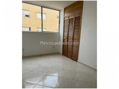 Apartamento de 3 alcobas en venta en Rosales, Medellín, 110 m² · foto 9 de 18