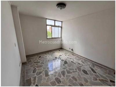 Apartamento de 3 alcobas en venta en Belen El Nogal Los Almendros, Medellín, 106 m² · foto 12 de 15