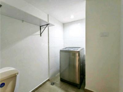 Apartamento de 2 alcobas en venta en Conquistadores, Medellín, 140 m² · foto 20 de 20