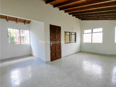 Apartamento en venta en Conquistadores, Medellín · foto 2 de 20