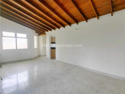 Apartamento en venta en Conquistadores, Medellín · foto 3 de 20