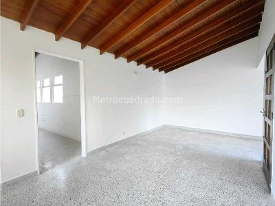 Apartamento en venta en Conquistadores, Medellín · foto 4 de 20
