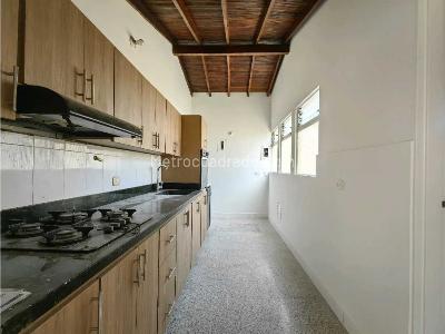 Apartamento en venta en Conquistadores, Medellín · foto 5 de 20