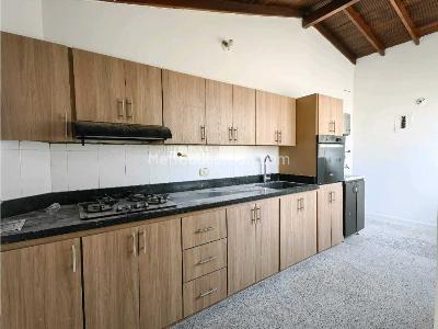Apartamento en venta en Conquistadores, Medellín · foto 6 de 20