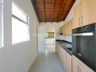 Apartamento en venta en Conquistadores, Medellín · foto 7 de 20