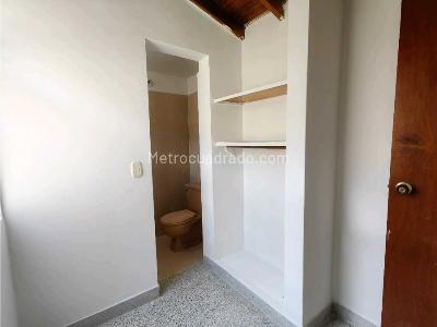 Apartamento en venta en Conquistadores, Medellín · foto 9 de 20