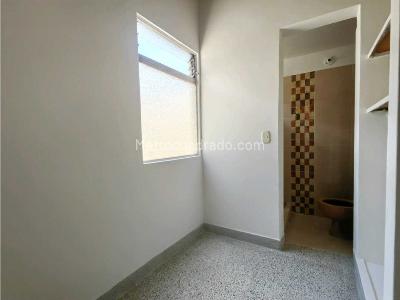 Apartamento en venta en Conquistadores, Medellín · foto 10 de 20