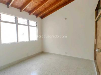 Apartamento en venta en Conquistadores, Medellín · foto 11 de 20