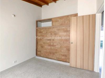 Apartamento en venta en Conquistadores, Medellín · foto 12 de 20
