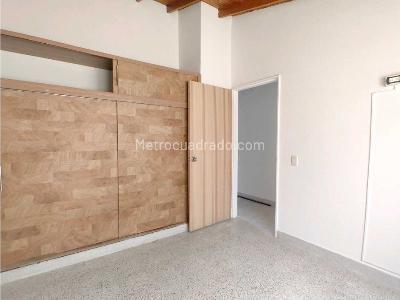 Apartamento en venta en Conquistadores, Medellín · foto 13 de 20