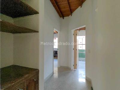 Apartamento en venta en Conquistadores, Medellín · foto 14 de 20