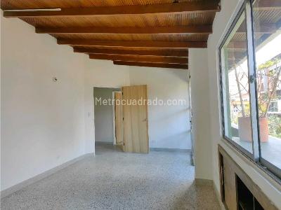 Apartamento en venta en Conquistadores, Medellín · foto 15 de 20