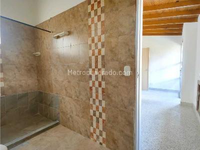Apartamento en venta en Conquistadores, Medellín · foto 16 de 20